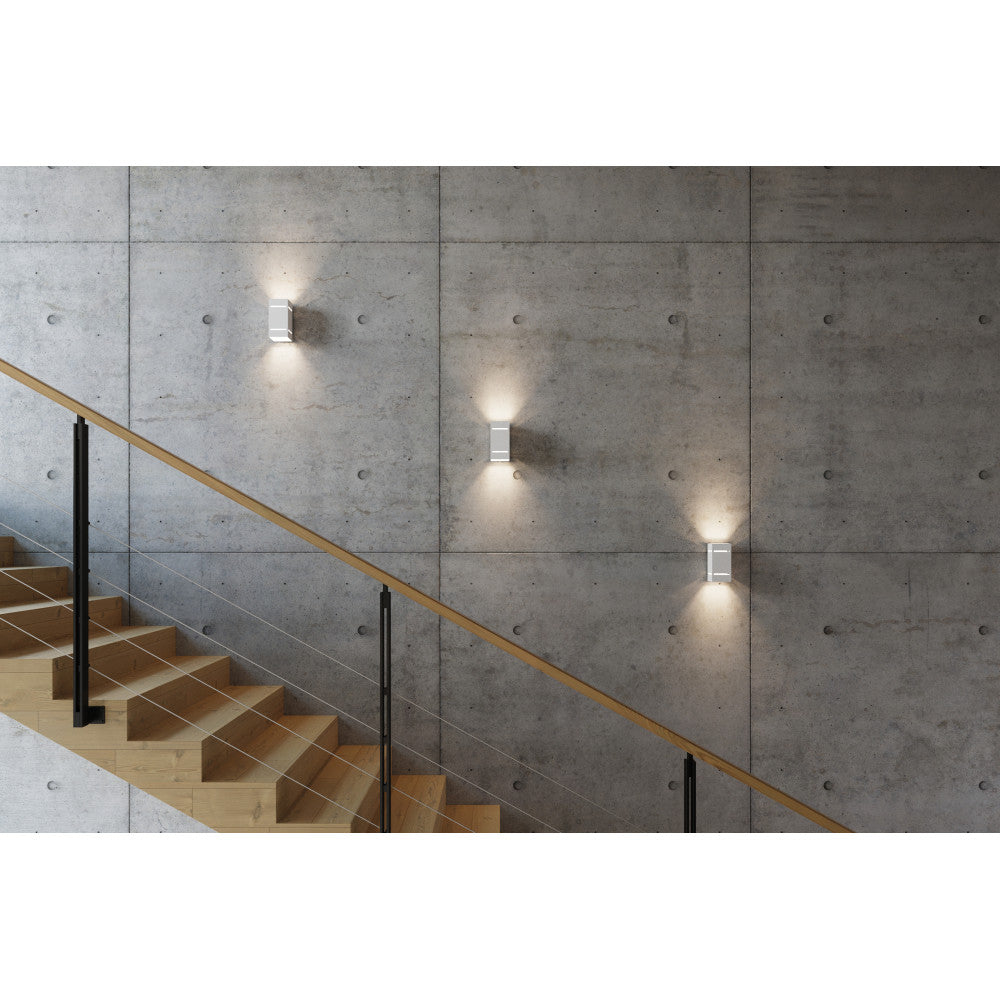 Aplique "Blocco" — Vetonek (7)