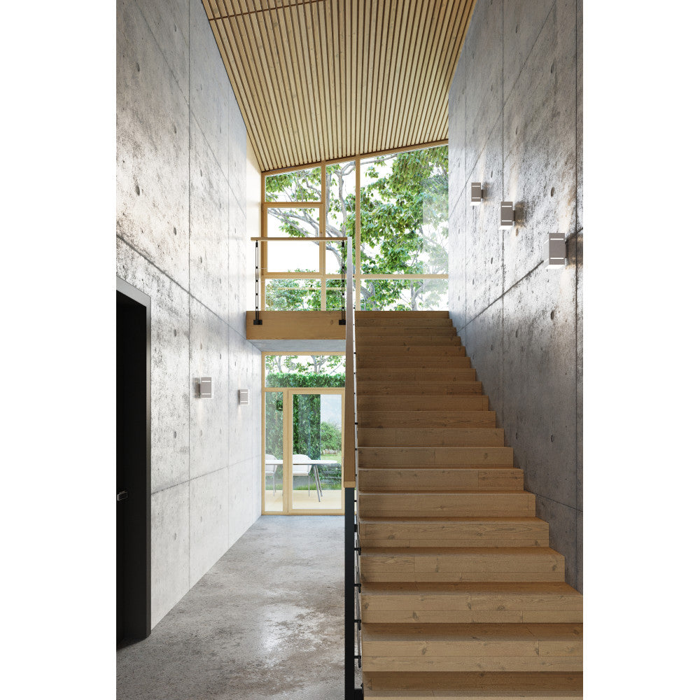 Aplique "Blocco" — Vetonek (8)