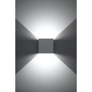 Aplique "Luca" — Vetonek (3)