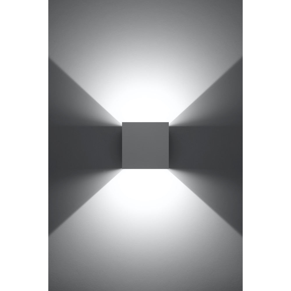 Aplique "Luca" — Vetonek (3)