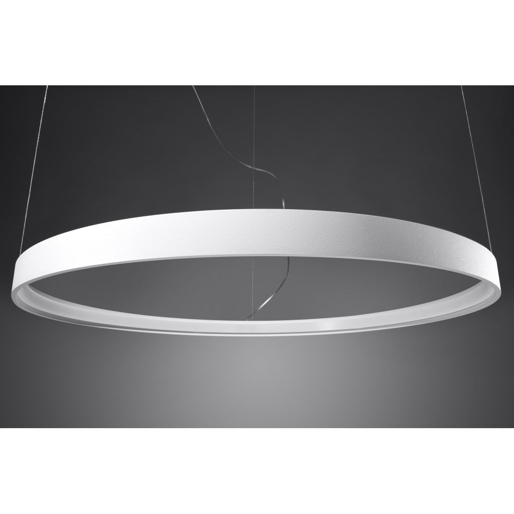 Lámpara Colgante RIO 55 3000K — Vetonek (2)