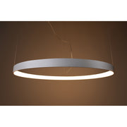 Lámpara Colgante RIO 55 3000K — Vetonek (3)