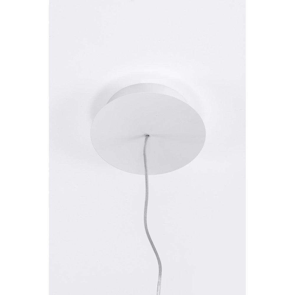 Lámpara Colgante RIO 55 3000K — Vetonek (6)