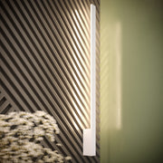 Aplique LAHTI M 3000K — Vetonek (12)