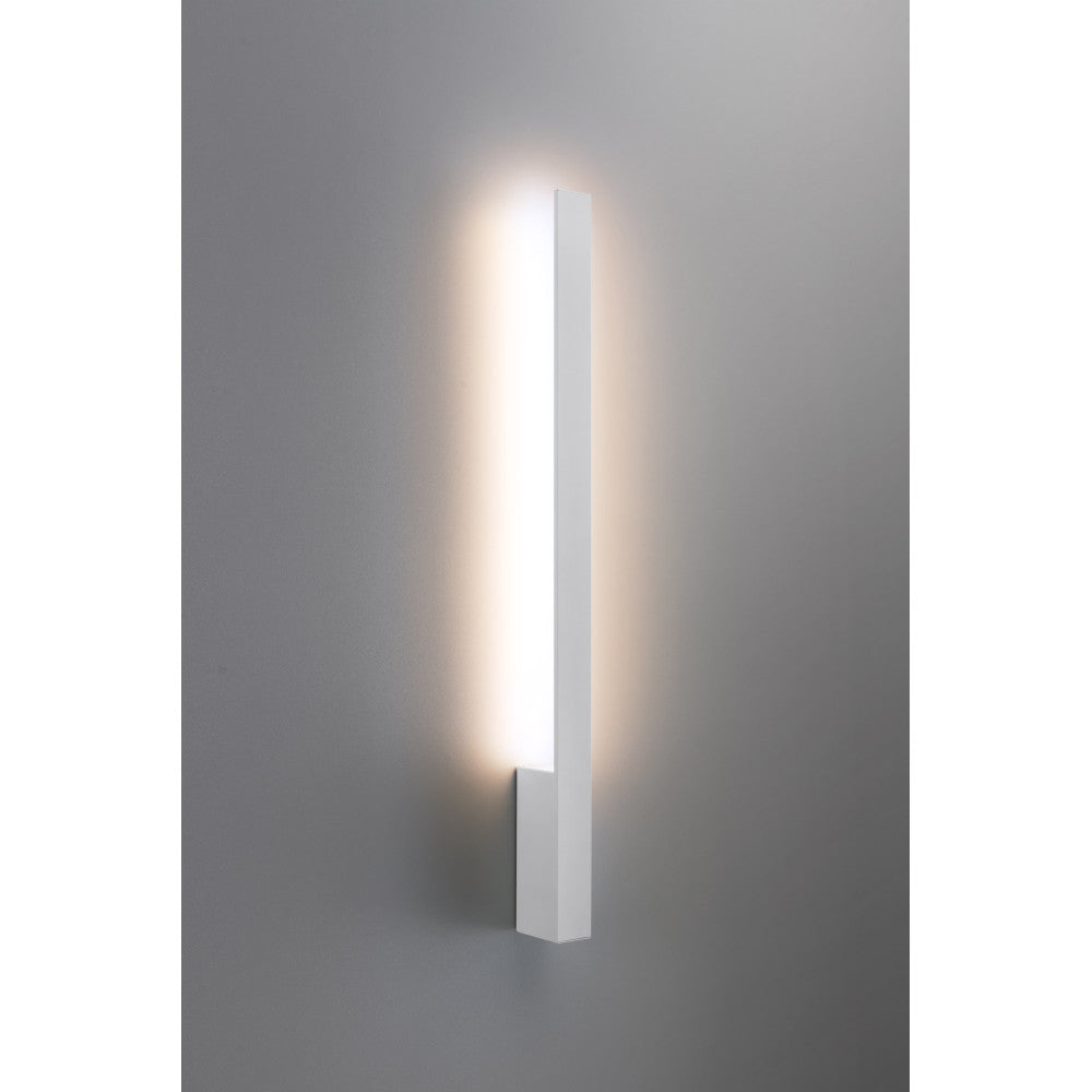 Aplique LAHTI M 3000K — Vetonek (3)