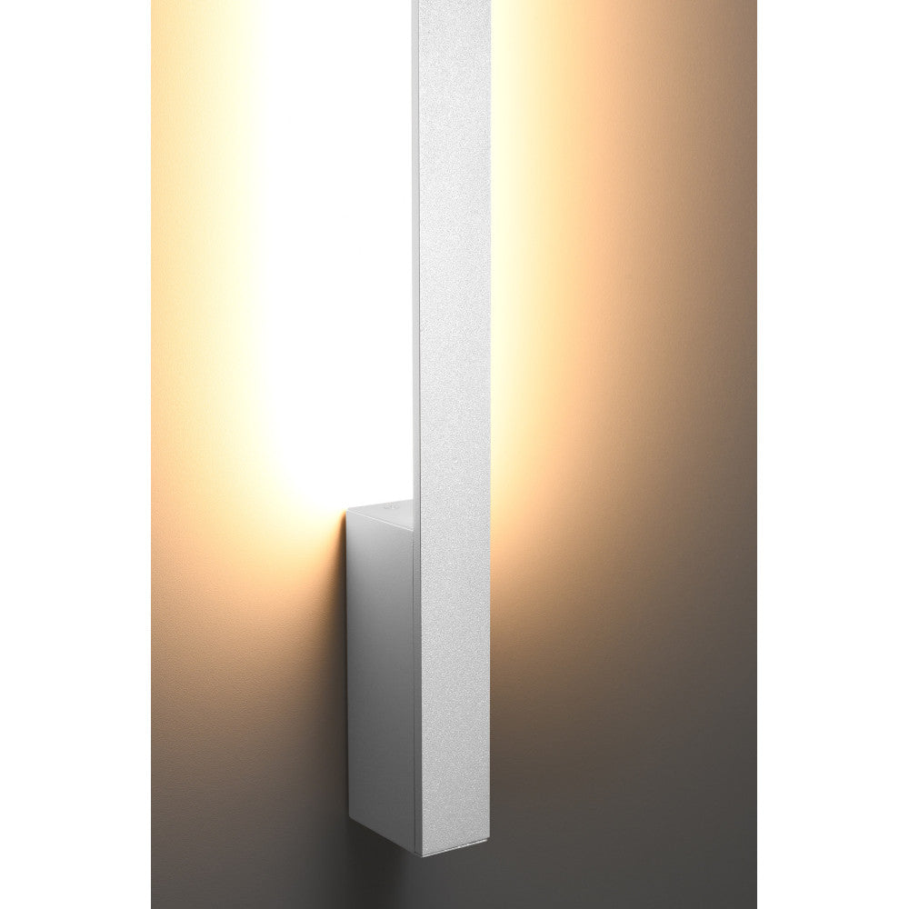 Aplique LAHTI M 3000K — Vetonek (4)
