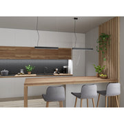 Aplique PINNE 200 — Vetonek (12)