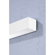 Aplique PINNE 200 — Vetonek (4)