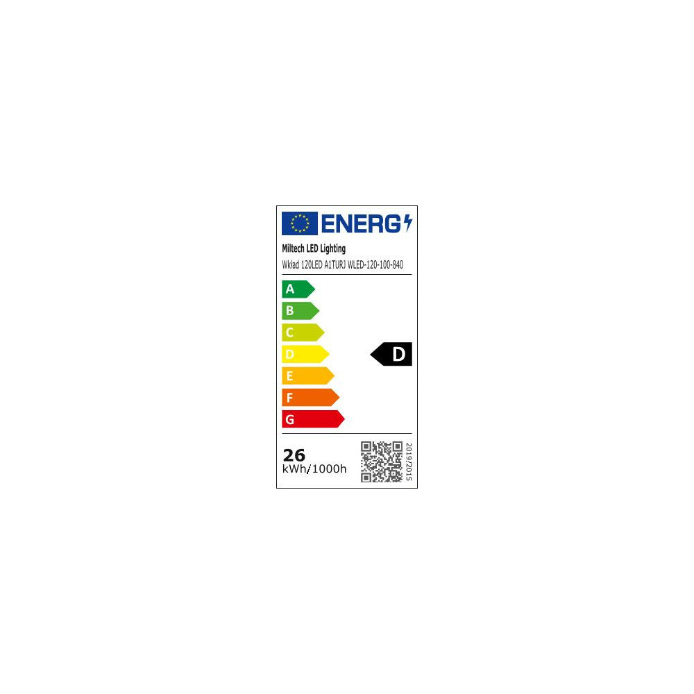Aplique PINNE 200 — Vetonek (8)