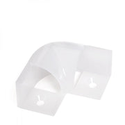 Conector Esquina Interior A1616 — Vetonek