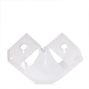 Conector Esquina Interior A1616 — Vetonek (2)