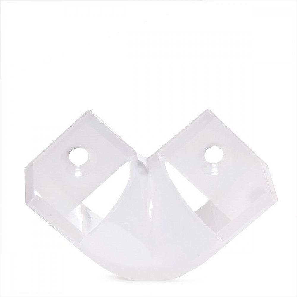 Conector Esquina Interior A1616 — Vetonek (2)
