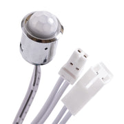 Sensor Ir de Puerta Cable 1,2M — Vetonek