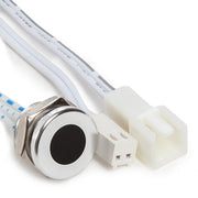 Sensor Ir de Movimiento Cable 1,2M — Vetonek (2)