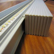 Perfíl Aluminio Espejos Opal x 1M — Vetonek (3)