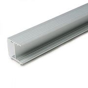 Perfíl Aluminio Espejos Opal x 1M — Vetonek (4)
