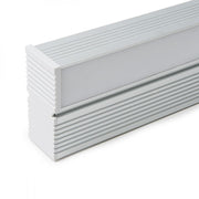 Perfíl Aluminio Espejos Opal x 1M — Vetonek (6)