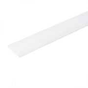 Perfíl Aluminio Espejos Opal x 1M — Vetonek (7)