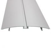 Perfíl Aluminio Pe001A x 1M — Vetonek