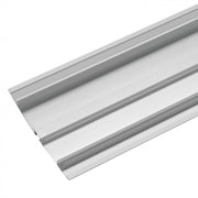 Perfíl Aluminio Pe001A x 1M — Vetonek (4)