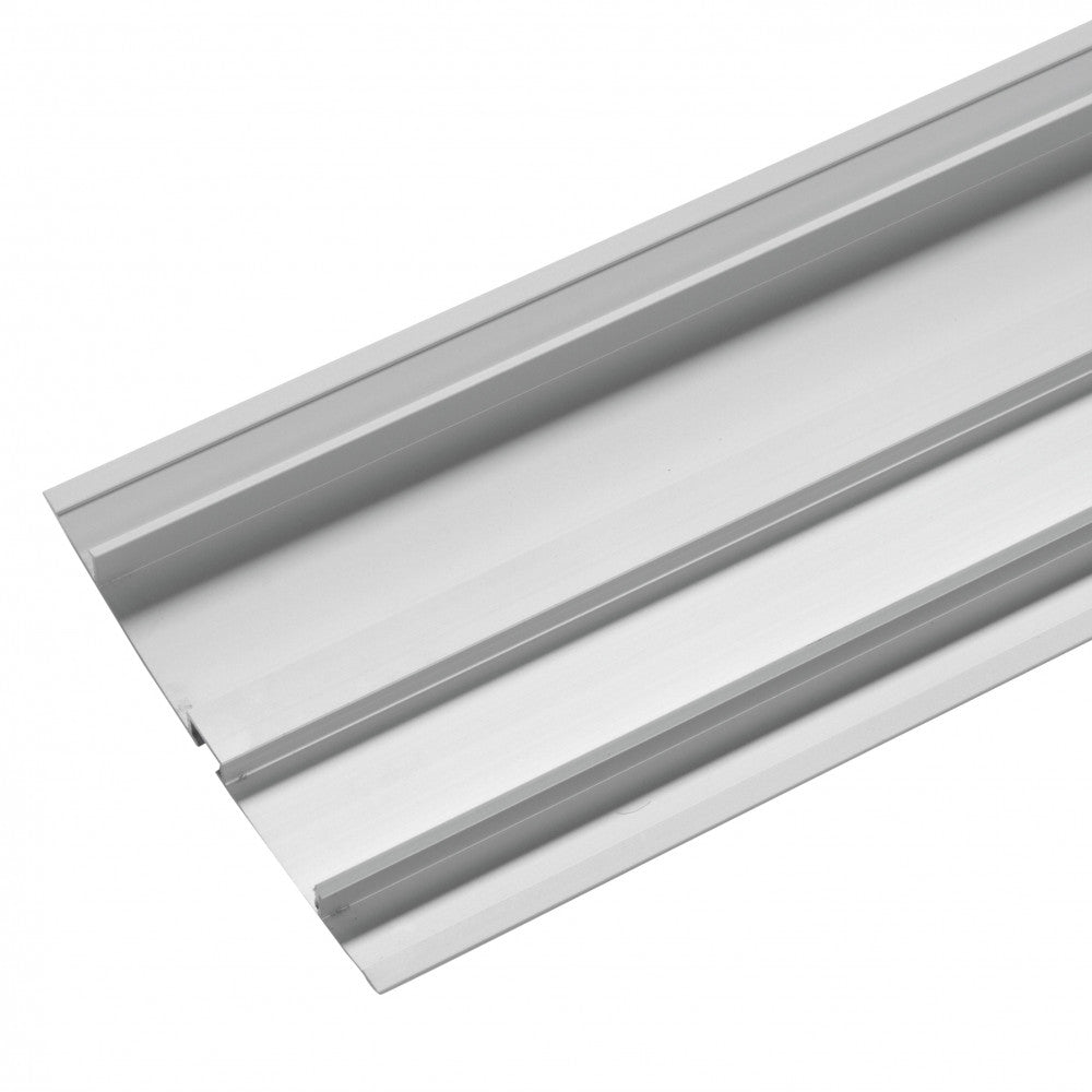 Perfíl Aluminio Pe001A x 1M — Vetonek (4)