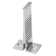 Sujección Techo SU-R001 — Vetonek