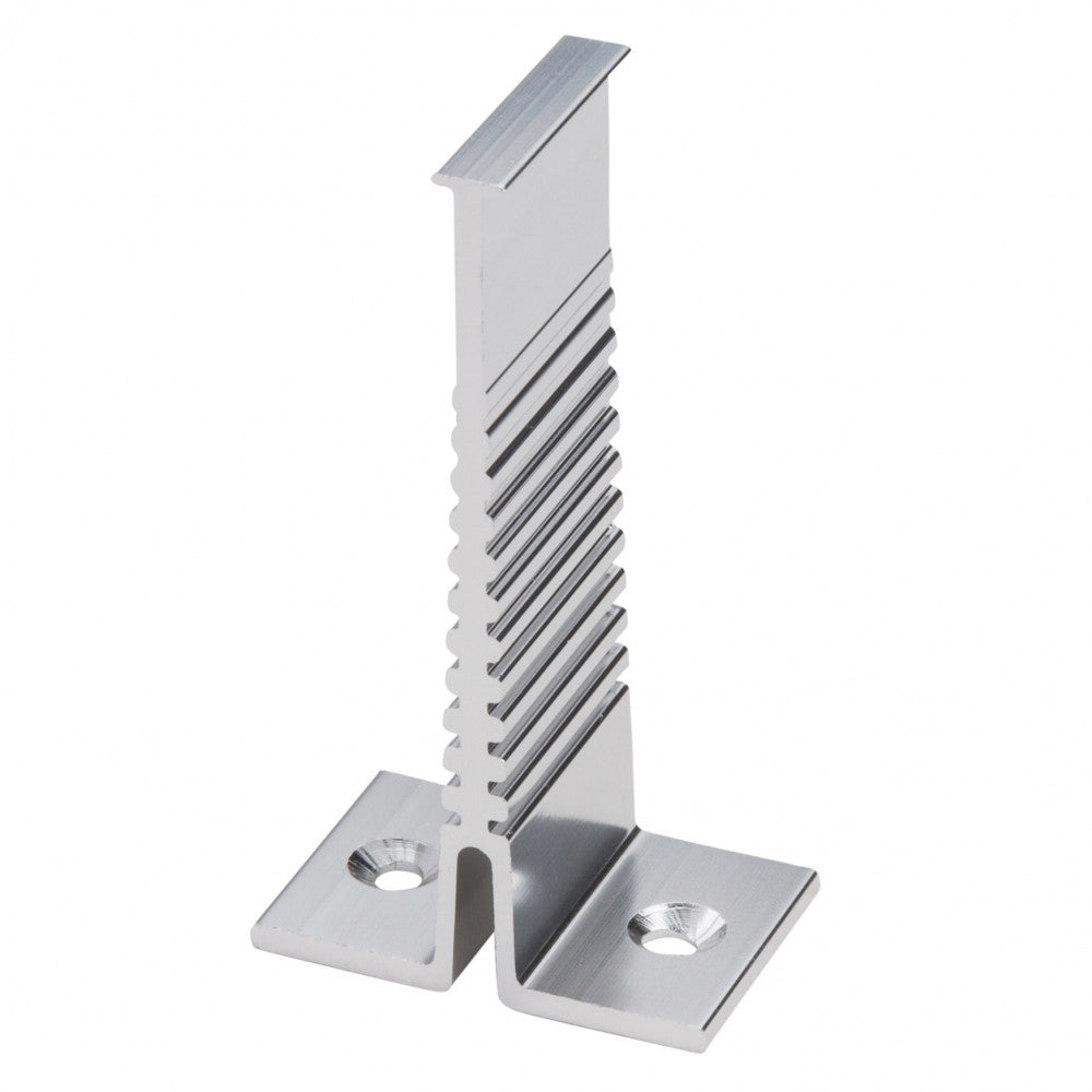 Sujección Techo SU-R001 — Vetonek