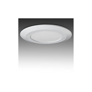 Placa LEDs Superficie Muebles 4,5W 360Lm Driver Dimable - Blanco Natural — Vetonek