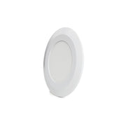 Placa LEDs Superficie Muebles 4,5W 360Lm Driver Dimable - Blanco Natural — Vetonek (2)