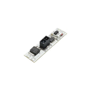 Interruptor Táctil Perfil LED — Vetonek