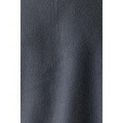 Sudadera bicolor Velilla 105703 vista trasera - Vetonek