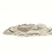 Carbonate Calcium ÉCO (Coquille œufs micronisées) Cendre lave volcanique, Amendement agricole, Fertilisant minéral, Fertilisant silicium, Farine basaltique, Lave Volcanique, Poudre basalte
