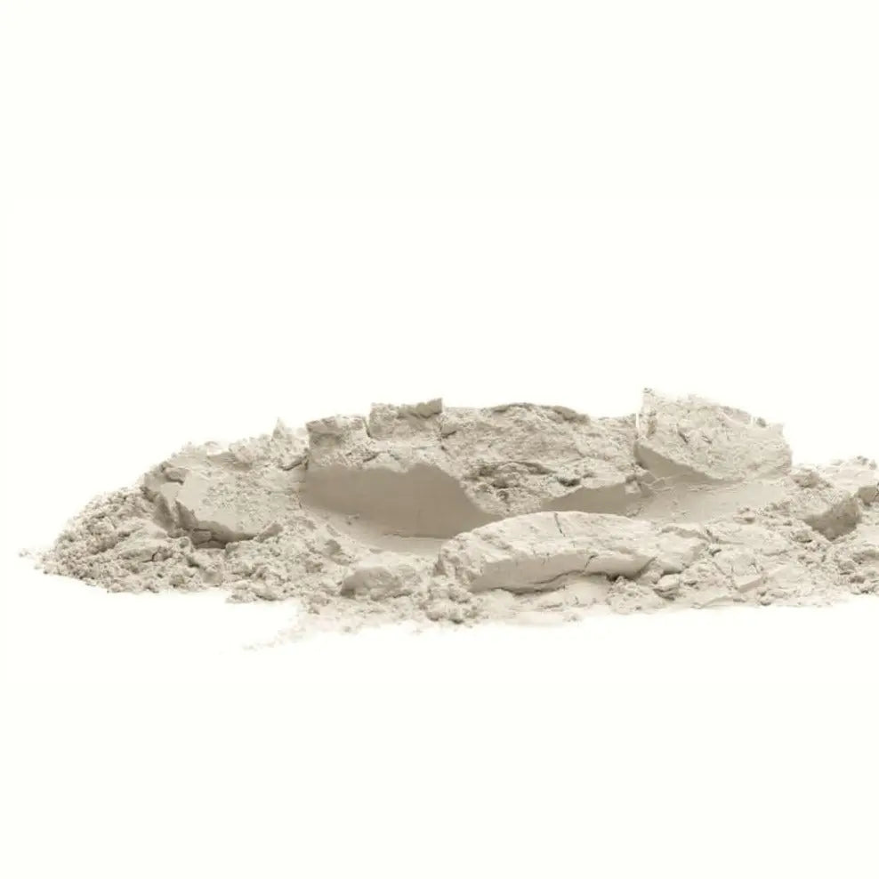 Carbonate Calcium ÉCO (Coquille œufs micronisées) Cendre lave volcanique, Amendement agricole, Fertilisant minéral, Fertilisant silicium, Farine basaltique, Lave Volcanique, Poudre basalte