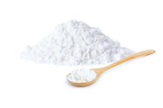 Bentonite Calcaire Agriculture - Vetonek