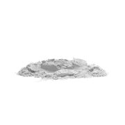 Revitalizador Suelos X3 | Cal Dolomita + Yeso + Lava Volcánica Vetonek