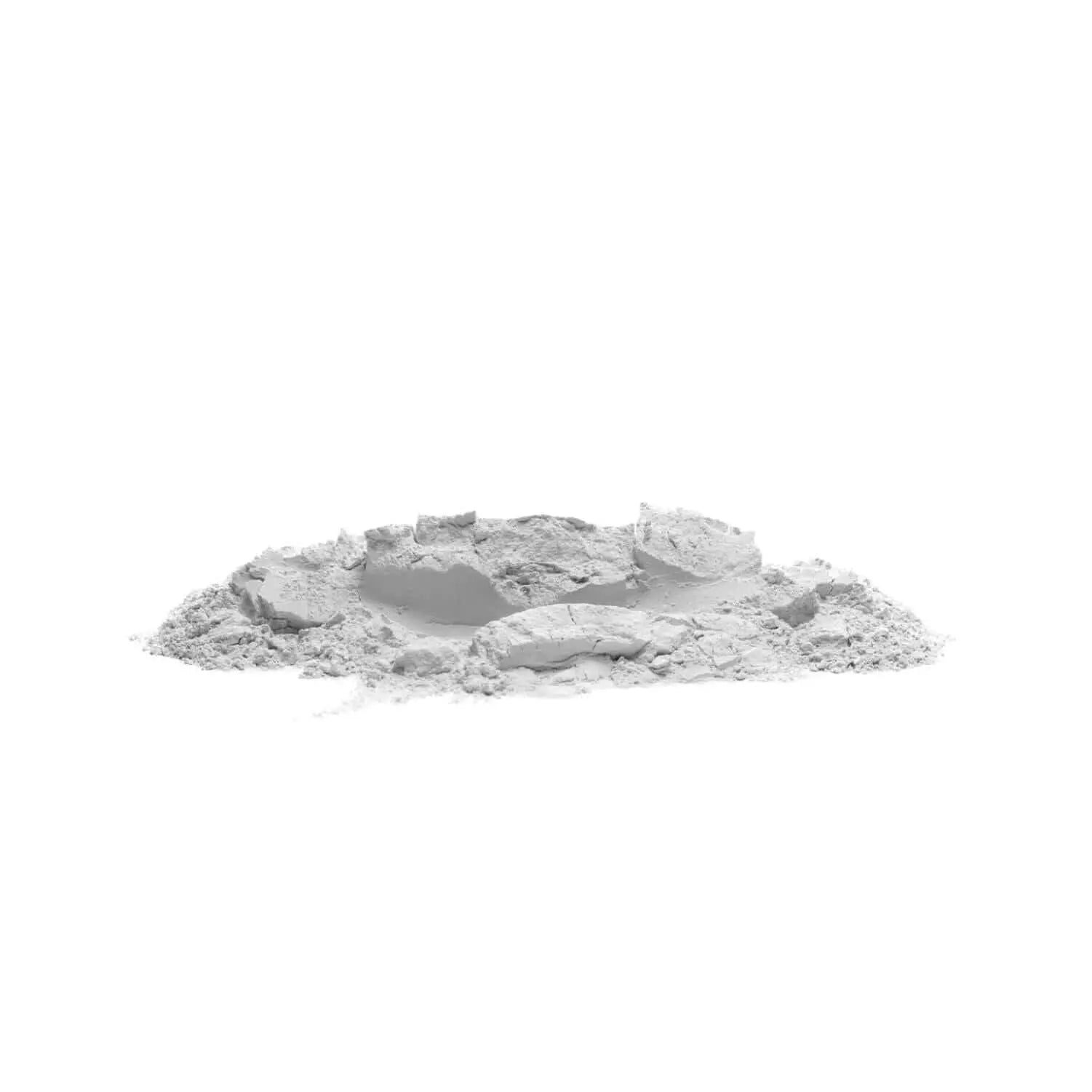 Revitalizador Suelos X3 | Cal Dolomita + Yeso + Lava Volcánica Vetonek
