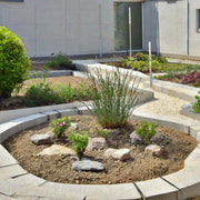 Substrat de Base Jardin - Vetonek
