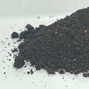Sustrato Especial Plantas Acidófilas Vetonek