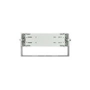 Proyector LED para Estadios 100W 160Lm/W IP66 90º 5000K Driver Philips Xitanium 1-10V — Vetonek (7)