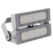 Proyector LED para Estadios 200W 160Lm/W IP66 90º 5000K Driver Philips Xitanium 1-10V — Vetonek (8)
