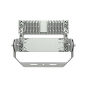 Proyector LED para Estadios 200W 160Lm/W IP66 90º 5000K Driver Philips Xitanium 1-10V — Vetonek (7)