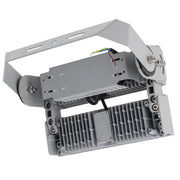Proyector LED para Estadios 200W 160Lm/W IP66 90º 5000K Driver Philips Xitanium 1-10V — Vetonek (2)