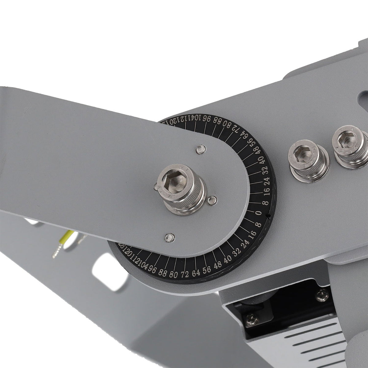 Proyector LED para Estadios 200W 160Lm/W IP66 90º 5000K Driver Philips Xitanium 1-10V — Vetonek (3)