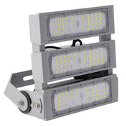 Proyector LED para Estadios 300W 160Lm/W IP66 90º 5000K Driver Philips Xitanium 1-10V — Vetonek (8)