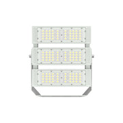 Proyector LED para Estadios 300W 160Lm/W IP66 90º 5000K Driver Philips Xitanium 1-10V — Vetonek (9)