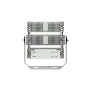 Proyector LED para Estadios 300W 160Lm/W IP66 90º 5000K Driver Philips Xitanium 1-10V — Vetonek (7)