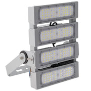 Proyector LED para Estadios 400W 160Lm/W IP66 90º 5000K Driver Philips Xitanium 1-10V — Vetonek (8)