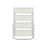 Proyector LED para Estadios 400W 160Lm/W IP66 90º 5000K Driver Philips Xitanium 1-10V — Vetonek (6)