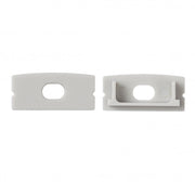 Tapón Final con Agujero — Vetonek (5)