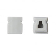 Tapón Final IP65 IP001 — Vetonek